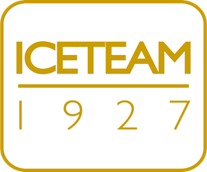 IceTeam 1927